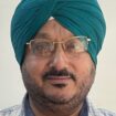 KL jit Walia Avatar