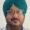 KL jit Walia Avatar