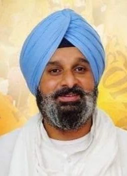ਸਾਬਕਾ ਮੰਤਰੀ ਬਿਕਰਮ ਮਜੀਠੀਆ ਨੂੰ ਫਿਰ ਮਿਲੀ ਜਾਨੋਂ ਮਾਰਣ ਦੀ ਧਮਕੀ, ਸੁਰੱਖਿਆ ਏਜੰਸੀਆਂ ਦੀਆਂ ਮੁਸ਼ਕਲਾਂ ਵਧੀਆਂ