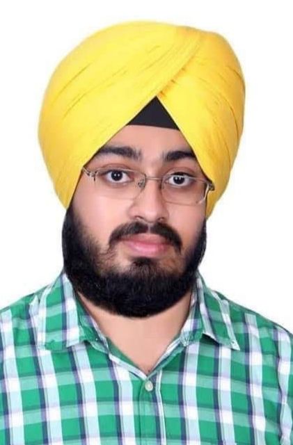ਲੁਧਿਆਣਾ ਵਿੱਚ 11 ਮਈ ਨੂੰ ਲੱਗੇਗਾ ਖੂਨ ਦਾਨ ਕੈਂਪ