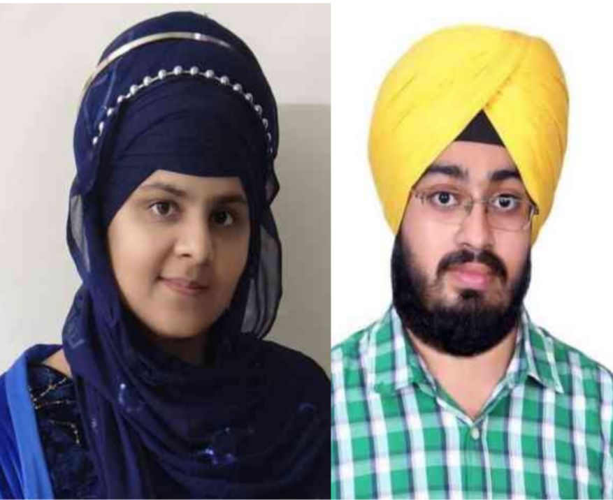ਜਨ ਕੀ ਅਰਦਾਸ ਸੇਵਾ ਸੋਸਾਇਟੀ ਵੱਲੋਂ ਵਿਸ਼ੇਸ਼ ਕੀਰਤਨ ਸਮਾਗਮ ਦਾ ਆਯੋਜਨ ਅੱਜ