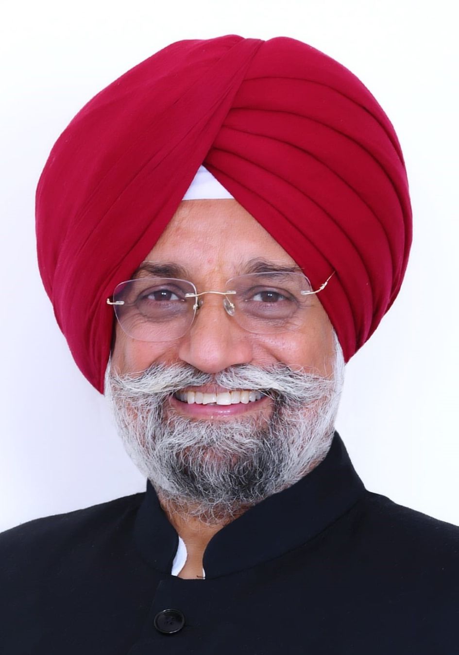 ਗੁਰੂ ਨਾਨਕ ਦੇਵ ਯੂਨੀਵਰਸਿਟੀ ਵੱਲੋਂ ਸੈਸ਼ਨ 2026–27 ਲਈ ਦਾਖ਼ਲੇ ਸ਼ੁਰੂ, 135 ਤੋਂ ਵੱਧ ਕੋਰਸਾਂ ਲਈ ਆਨਲਾਈਨ ਰਜਿਸਟ੍ਰੇਸ਼ਨ 8 ਮਈ ਤੋਂ