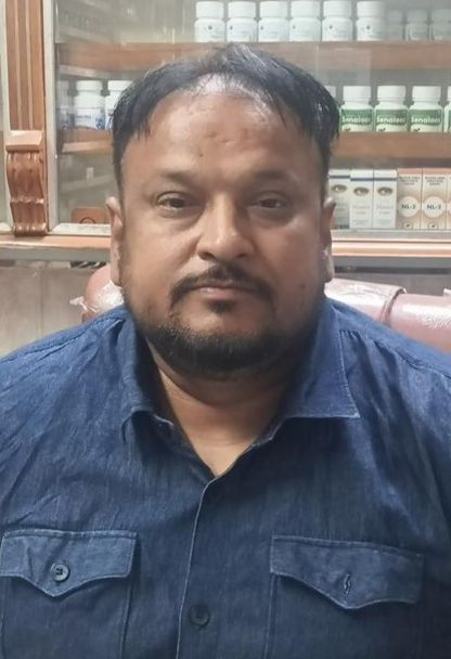 ਗਰਮੀਆਂ ਦੌਰਾਨ ਸਿਹਤ ਦਾ ਖਾਸ ਧਿਆਨ ਰੱਖਣ ਦੀ ਲੋੜ – ਡਾ. ਚੰਦਰੇਸ਼ ਲਖੇਰਾ