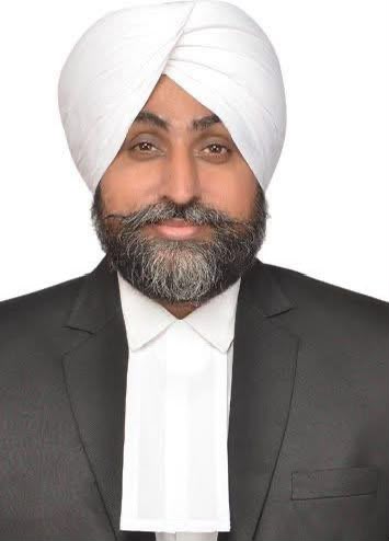 1 ਅਗਸਤ ਨੂੰ ਮੁੜ ਮਾਵਾਂ, ਭੈਣਾਂ, ਬੇਟੀਆਂ ਦੇ ਖਾਤਿਆਂ ਵਿੱਚ ਪਹੁੰਚੇਗੀ ਵਿੱਤੀ ਸਹਾਇਤਾ: ਐਡਵੋਕੇਟ ਹਰਪਾਲ ਸਿੰਘ ਨਿੱਜਰ
