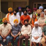 ਭਾਈ ਮਨੀ ਸਿੰਘ ਟਕਸਾਲ ਅਤੇ ਵਿਸ਼ਵ ਸਿੱਖ ਚੈਂਬਰ ਆਫ਼ ਕਾਮਰਸ ਵੱਲੋਂ ਅੱਖਾਂ ਦਾ ਮੁਫ਼ਤ ਲੈਂਜ਼ ਉਪਰੇਸ਼ਨ ਕੈਂਪ ਅਤੇ ਹਰਿਆਵਲ ਮੰਚ ਵੱਲੋਂ ਬੂਟਿਆਂ ਦਾ ਲੰਗਰ ਲਗਾਇਆ ਗਿਆ
