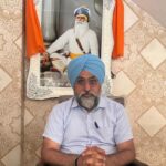 LADCS ਮਾਮਲੇ ‘ਚ ਸੁਪਰੀਮ ਕੋਰਟ ਦਾ ਇਤਿਹਾਸਕ ਭਰੋਸਾ: ਵਕੀਲਾਂ ਦੀ ਏਕਤਾ ਨੂੰ ਮਿਲੀ ਵੱਡੀ ਕਾਮਯਾਬੀ — ਐਡਵੋਕੇਟ ਹਰਪਾਲ ਸਿੰਘ ਨਿੱਝਰ
