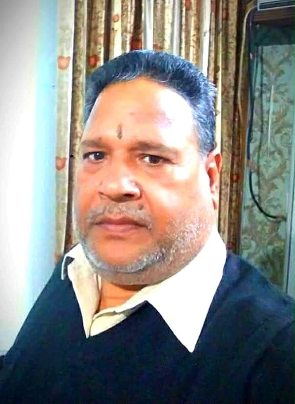 ਮੁੱਖ ਸੜਕਾਂ ਜਾਮ ਕਰਕੇ ਲੋਕਾਂ ਨੂੰ ਪ੍ਰੇਸ਼ਾਨ ਕਰਨ ਦੀ ਬਜਾਏ ਧਰਨਿਆਂ ਲਈ ਵੱਖਰਾ ਸਥਾਨ ਤੈਅ ਕਰੇ ਸਰਕਾਰ: ਐਡਵੋਕੇਟ ਮੰਗਤ ਰਾਮ ਸਿੱਲੀ