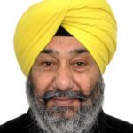 1947 ਤੋਂ ਬਾਅਦ ਦੀ ਸਭ ਤੋਂ ਵੱਡੀ ਮੁਲਾਜ਼ਮ ਰੈਲੀ ਹੋਵੇਗੀ 7 ਅਗਸਤ ਦੀ ਮਹਾਂ ਰੈਲੀ: ਬਾਜਵਾ, ਡੇਹਰੀਵਾਲ