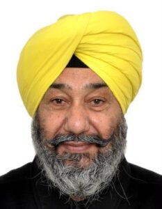 1947 ਤੋਂ ਬਾਅਦ ਦੀ ਸਭ ਤੋਂ ਵੱਡੀ ਮੁਲਾਜ਼ਮ ਰੈਲੀ ਹੋਵੇਗੀ 7 ਅਗਸਤ ਦੀ ਮਹਾਂ ਰੈਲੀ: ਬਾਜਵਾ, ਡੇਹਰੀਵਾਲ