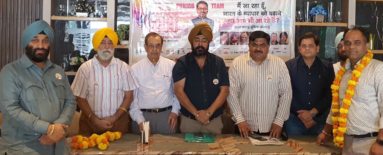 ਕੇਟ ਅੰਮ੍ਰਿਤਸਰ ਦੀ ਨਵੀਂ ਟੀਮ ਦਾ ਗਠਨ, ਸੰਦੀਪ ਖੋਸਲਾ ਪ੍ਰਧਾਨ,ਸੰਨੀ ਦਾਰਾ ਅਤੇ ਸਤਬੀਰ ਸਿੰਘ ਉਪ ਪ੍ਰਧਾਨ ਬਣੇ
