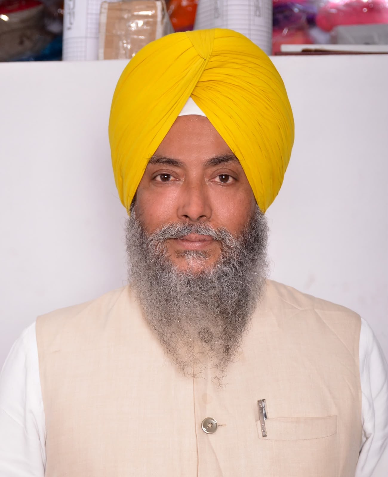 ਫੇਰੂਮਾਨ ਰੋਡ ਰਈਆ ’ਤੇ ਸੀਵਰੇਜ ਦੇ ਕੰਮ ਕਾਰਨ ਰਾਹਗੀਰ ਸਾਵਧਾਨੀ ਨਾਲ ਵਾਹਨ ਚਲਾਉਣ: ਸੁਰਜੀਤ ਸਿੰਘ ਕੰਗ