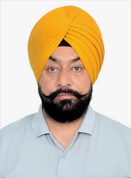 ਥਾਲੀ ਵਿੱਚ ਜ਼ਹਿਰ ਦਾ ਖ਼ਤਰਾ: ਪੰਜਾਬ ਵਿੱਚ ਵਧਦੀ ਖਾਣ-ਪੀਣ ਦੀ ਮਿਲਾਵਟ ’ਤੇ ਕੌਣ ਲਗਾਏਗਾ ਲਗਾਮ?