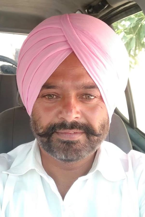 ਪਵਿੱਤਰ ਗੋਇੰਦਵਾਲ ਸਾਹਿਬ ’ਚ ਪਾਣੀ ਦਾ ਸੰਕਟ: ਵਿਕਾਸ ਦੀ ਦੌੜ ਵਿਚ ਕਿਤੇ ‘ਮੌਲਿਕ ਹੱਕ’ ਤਾਂ ਨਹੀਂ ਹੋ ਰਿਹਾ ਪ੍ਰਭਾਵਿਤ?