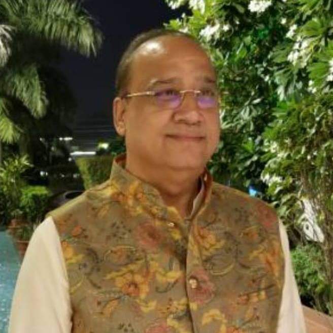 ਵਪਾਰੀਆਂ ਤੇ ਉਦਯੋਗਪਤੀਆਂ ਦੀ ਆਵਾਜ਼ ਬਣੀ ਵਿਧਾਇਕਾ ਜੀਵਨ ਜੋਤ ਕੌਰ—ਫੋਕਲ ਪੁਆਇੰਟਾਂ ਦੇ ਵਿਕਾਸ ਕਾਰਜਾਂ ਦੀ ਭਰਪੂਰ ਸ਼ਲਾਘਾ
