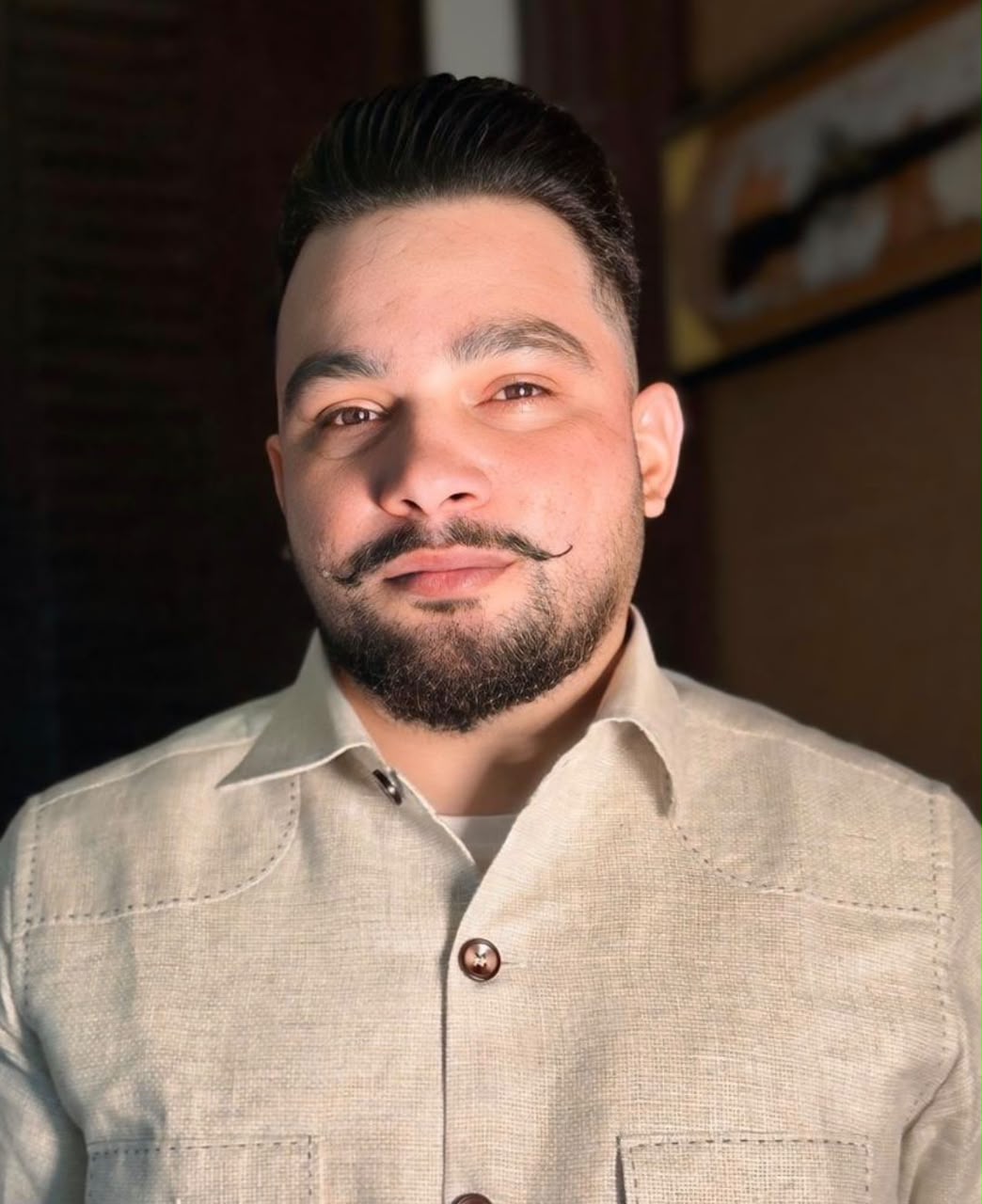 ਆਪ ਸਰਕਾਰ ਨੇ ਸੂਬੇ ਦੇ ਲੋਕਾਂ ਨਾਲ ਕੀਤਾ ਹਰੇਕ ਵਾਅਦਾ ਪੂਰਾ ਕੀਤਾ: ਰਾਣਾ ਵੇਰਕਾ