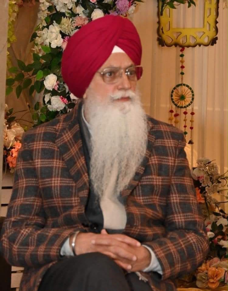 ਖੰਡ ਦੀਆਂ ਵਧਦੀਆਂ ਕੀਮਤਾਂ ਲਈ ਕੇਂਦਰ ਦੀਆਂ ਨੀਤੀਆਂ ਜ਼ਿੰਮੇਵਾਰ: ਡਾ. ਇੰਦਰਬੀਰ ਨਿੱਜਰ
