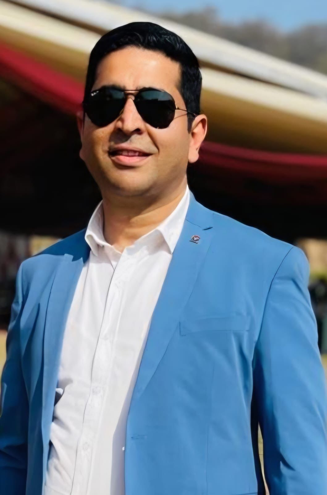 ਸਾਢੇ ਚਾਰ ਸਾਲਾਂ ਵਿੱਚ ਪੰਜਾਬ ਸਰਕਾਰ ਦੇ ਲੋਕ-ਕੇਂਦਰਿਤ ਕੰਮਾਂ ਦਾ ਲੇਖਾ-ਜੋਖਾ
