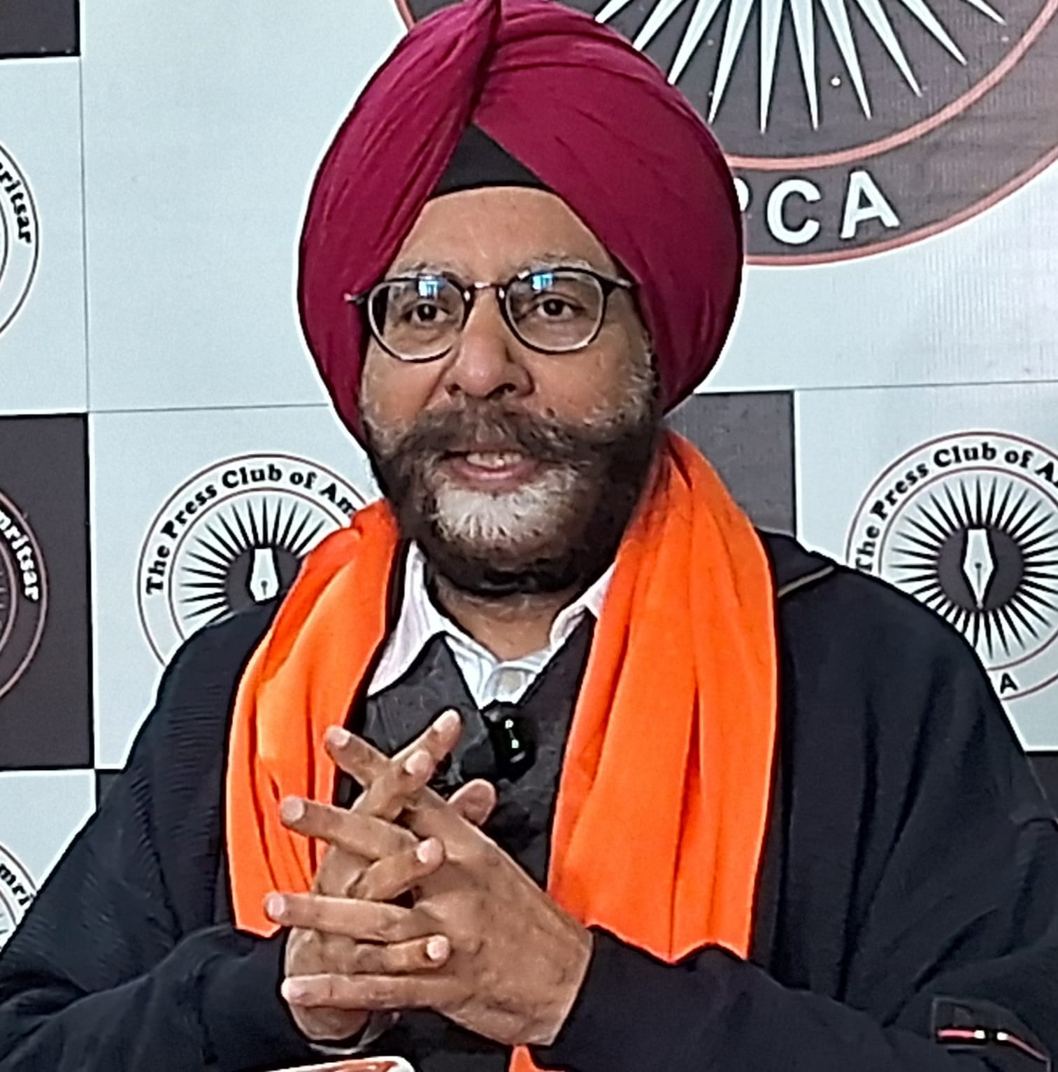 No Work, No Pay ਅਸੂਲ – ਕੀ ਸਿਰਫ਼ ਸਰਕਾਰੀ ਮੁਲਾਜ਼ਮਾਂ