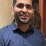 ਵਪਾਰੀਆਂ ਦੀਆਂ ਸਮੱਸਿਆਵਾਂ ਦਾ ਉਨ੍ਹਾਂ ਦੇ ਦਰ ’ਤੇ ਹੱਲ—ਪੰਜਾਬ ਟਰੇਡਰ ਕਮਿਸ਼ਨ ਦੀ ਨਵੀਂ ਪਹਿਲ