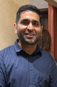 ਵਪਾਰੀਆਂ ਦੀਆਂ ਸਮੱਸਿਆਵਾਂ ਦਾ ਉਨ੍ਹਾਂ ਦੇ ਦਰ ’ਤੇ ਹੱਲ—ਪੰਜਾਬ ਟਰੇਡਰ ਕਮਿਸ਼ਨ ਦੀ ਨਵੀਂ ਪਹਿਲ