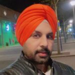 ਛੇ ਸਾਲਾਂ ਦੇ ਲੰਮੇ ਅੰਤਰਾਲ ਮਗਰੋਂ ਆਪਣੀ ਆਵਾਜ਼ ਨਾਲ ਧਮਾਕੇਦਾਰ ਵਾਪਸੀ ਕਰਨਗੇ ਗਾਇਕ ਰਣਜੀਤ ਟਪਿਆਲਾ