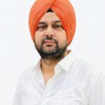 ਸਰਕਾਰ ਅਤੇ ਟਰੇਡ ਕਮਿਸ਼ਨ ਵਪਾਰੀਆਂ ਦੀਆਂ ਸਮੱਸਿਆਵਾਂ ਦੇ ਹੱਲ ਲਈ ਪੂਰੀ ਤਰ੍ਹਾਂ ਵਚਨਬੱਧ-ਮਨਜੀਤ ਮਾਨ