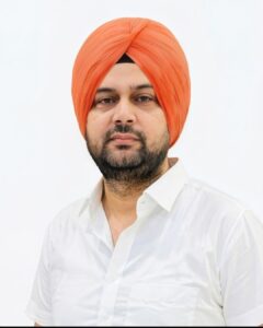 ਸਰਕਾਰ ਅਤੇ ਟਰੇਡ ਕਮਿਸ਼ਨ ਵਪਾਰੀਆਂ ਦੀਆਂ ਸਮੱਸਿਆਵਾਂ ਦੇ ਹੱਲ ਲਈ ਪੂਰੀ ਤਰ੍ਹਾਂ ਵਚਨਬੱਧ-ਮਨਜੀਤ ਮਾਨ
